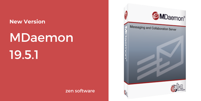 RecoveryTools MDaemon Migrator 10.7 download the new version for ipod